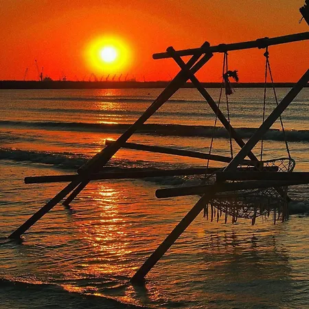 La Mare