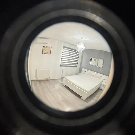 Apartment La Mare